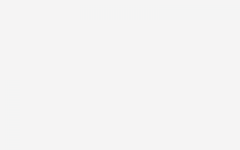 菠萝吃多了会怎样 为什么要多吃菠萝